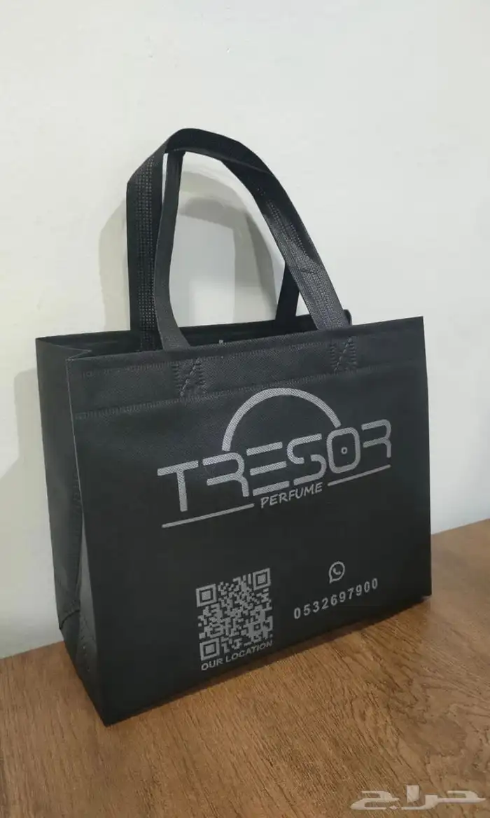 طباعة مطبوعات مطابع اكواب وبوكسات وستكر ورول اب ستاند وبنر 7