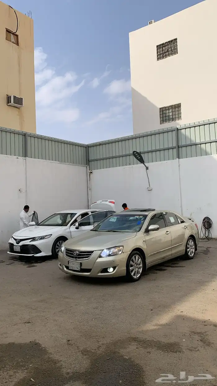 اوريون2007 8