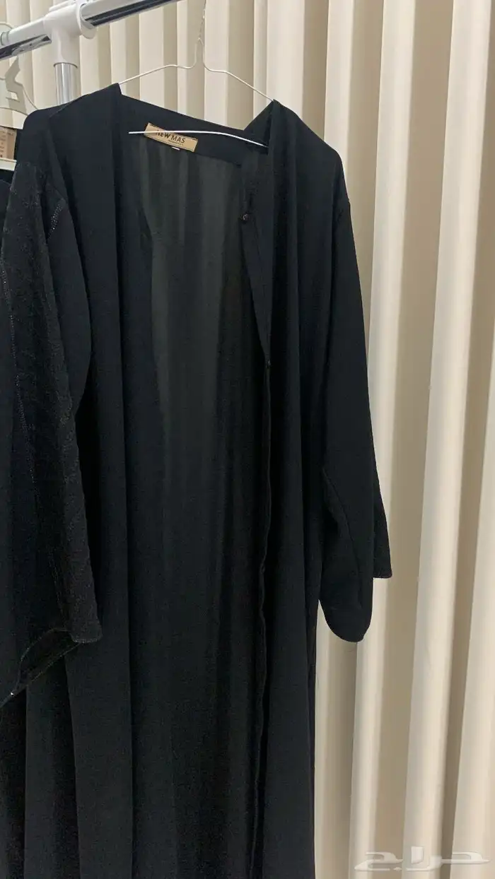 عبايه 0