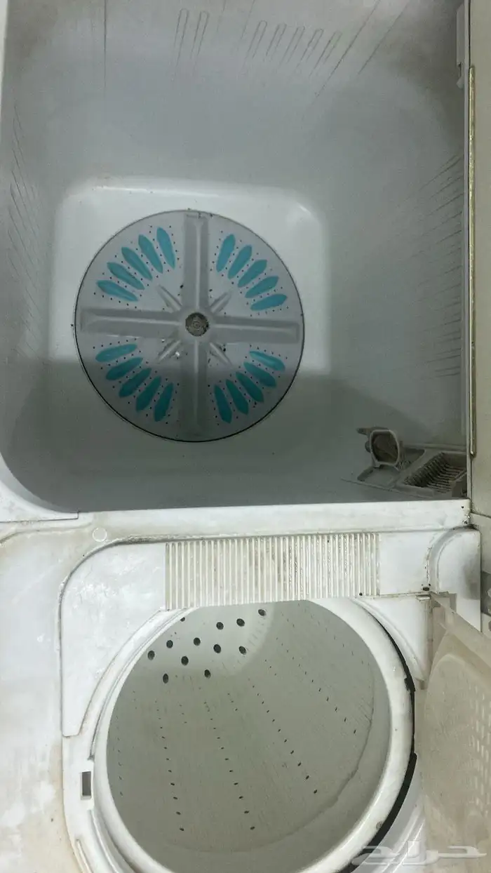 غسالة لاتعمل  جهاز مساج عالسوم 0