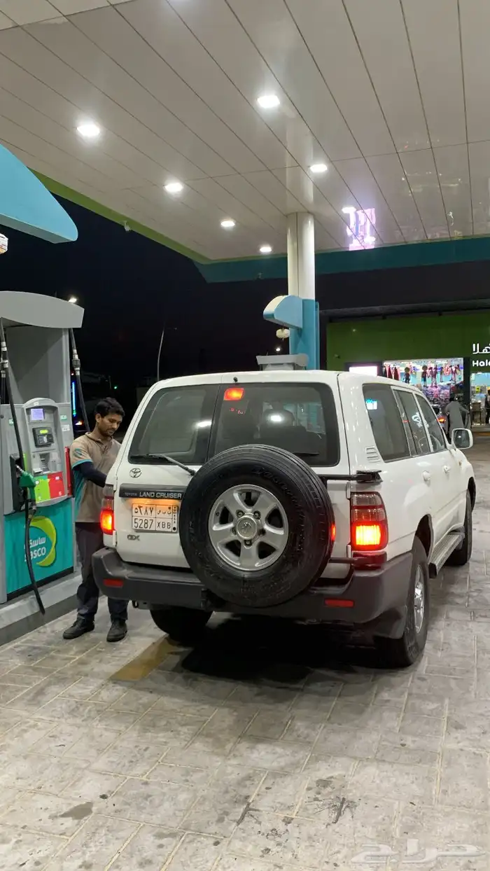 كداد من الرياض ل الشرقيه 0