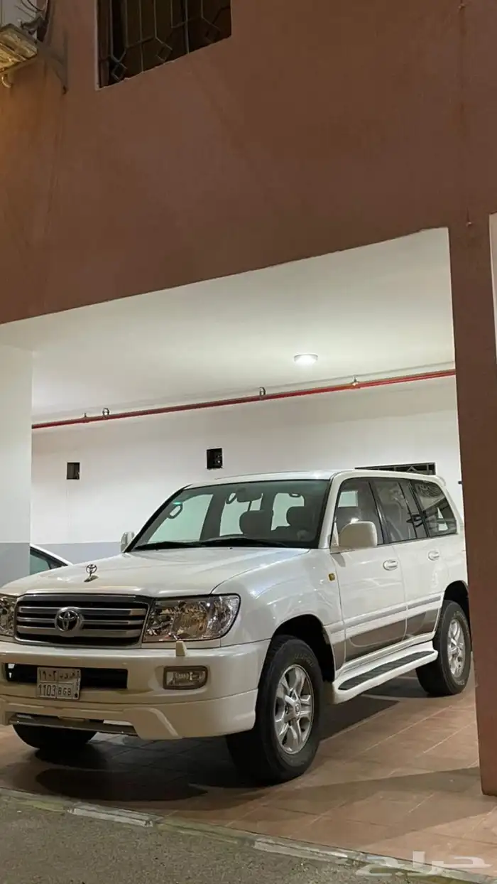 جكسار 2007 فل كامل 0