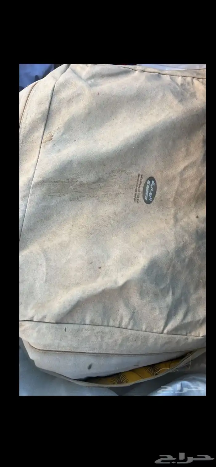 خيمه للبيع 5