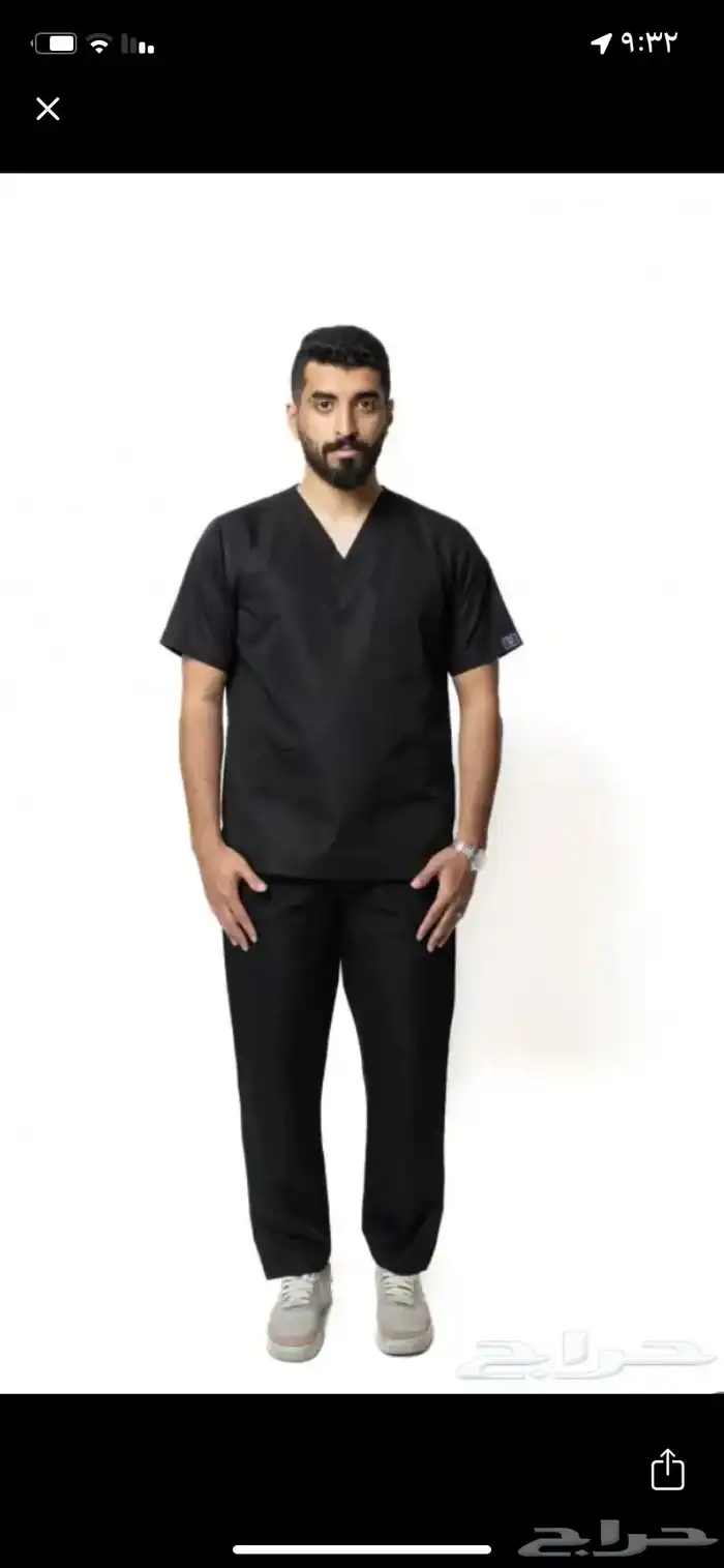 سكراب ملابس 0
