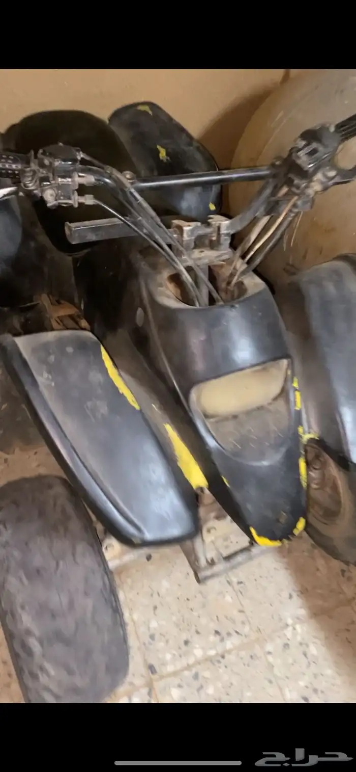 الدباب البيع مستعجل 0