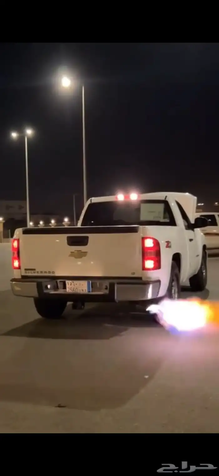 برمجة سيارات امريكيه واسعار مغريه مع فحص 5