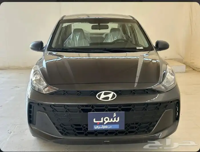 ارخص الاسعار ايجار للشركات و الافراد اي تن اصفار 0