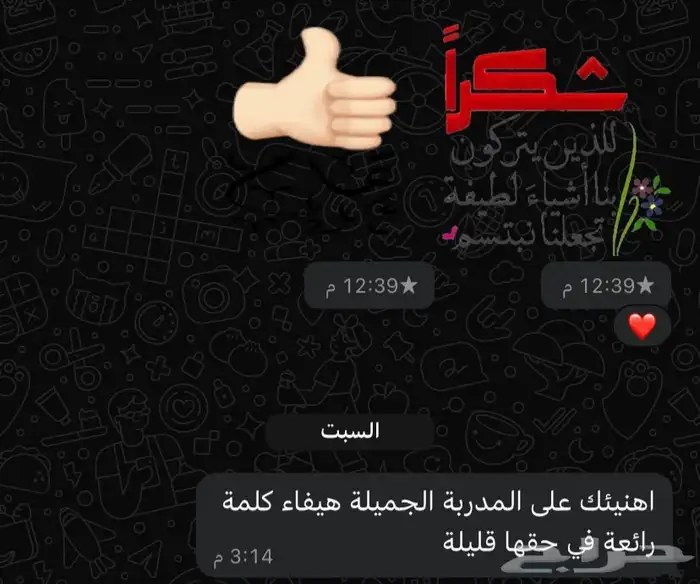 شركة فيو درايف 7