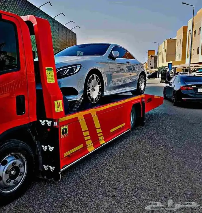 سطحه حقل الزيته   تبوك 0