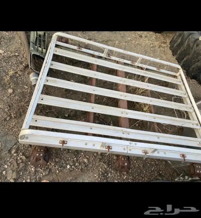 حمالة عفش صالون 0