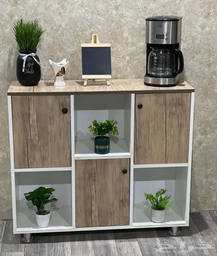 طاولات 0