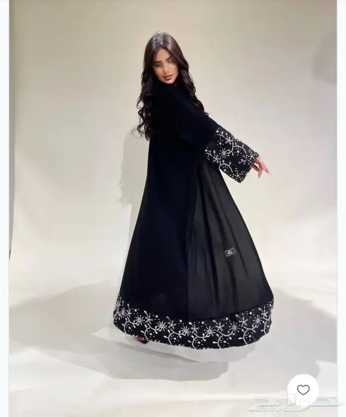 عبايه 1
