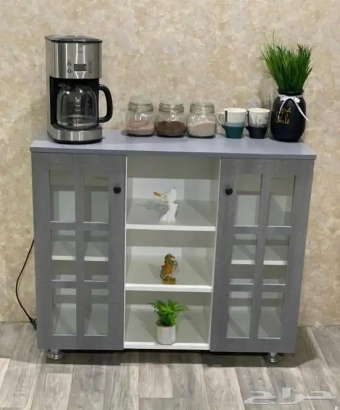 طاولات 1