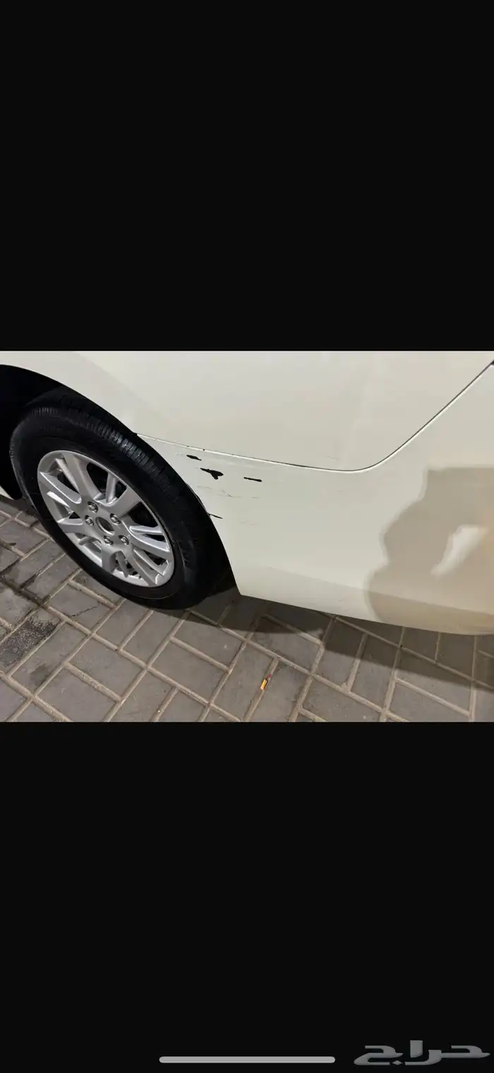 نيسان سنترا 2014 12
