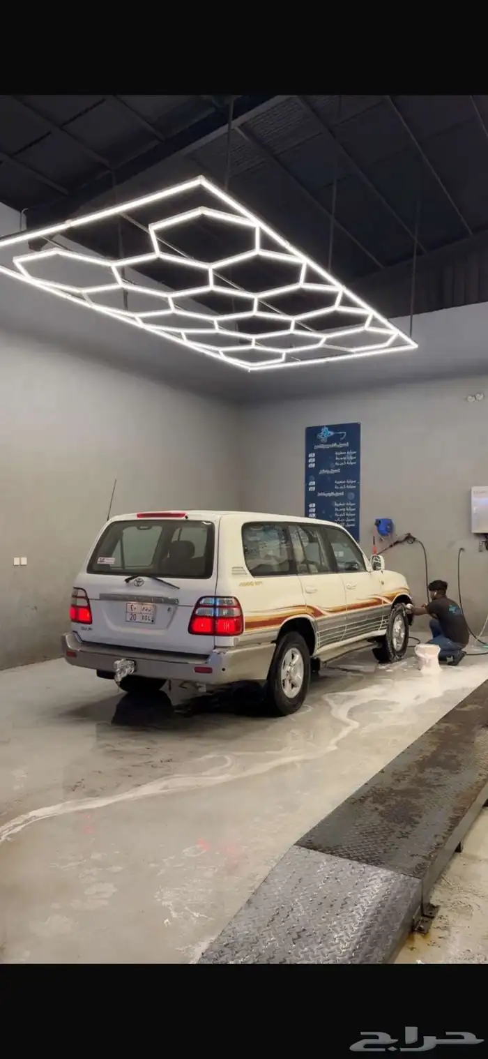 صالون 2003 0