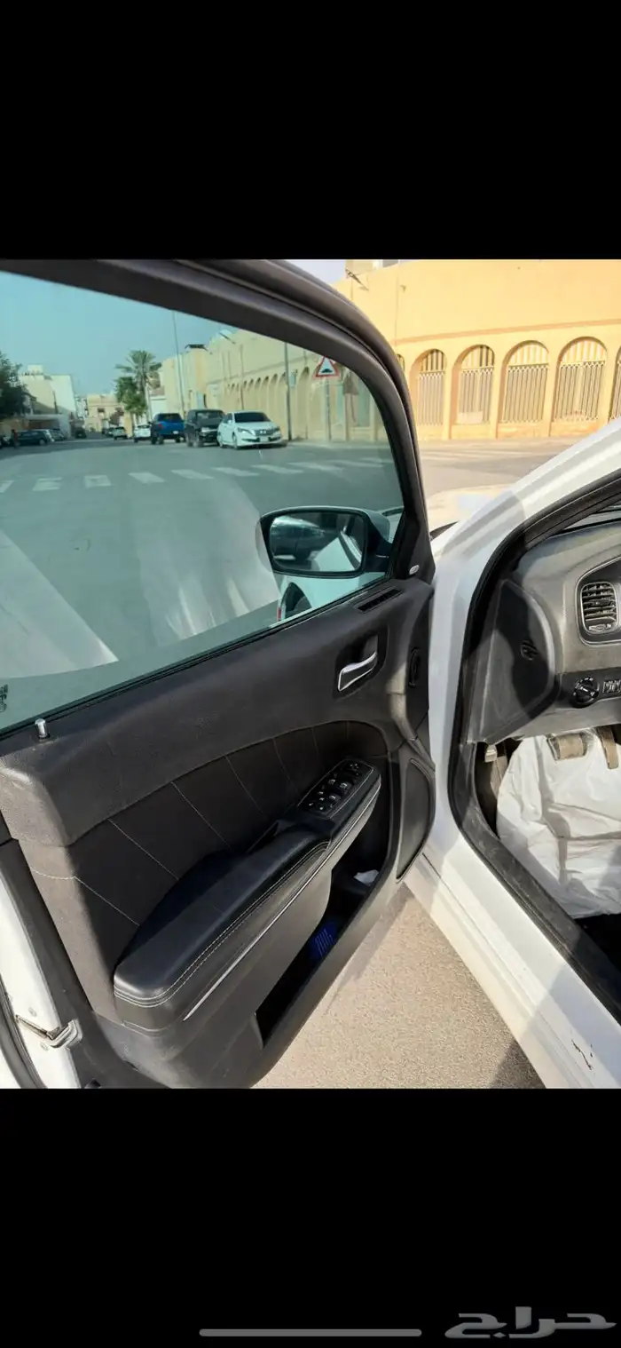 تشارجر Rt 5