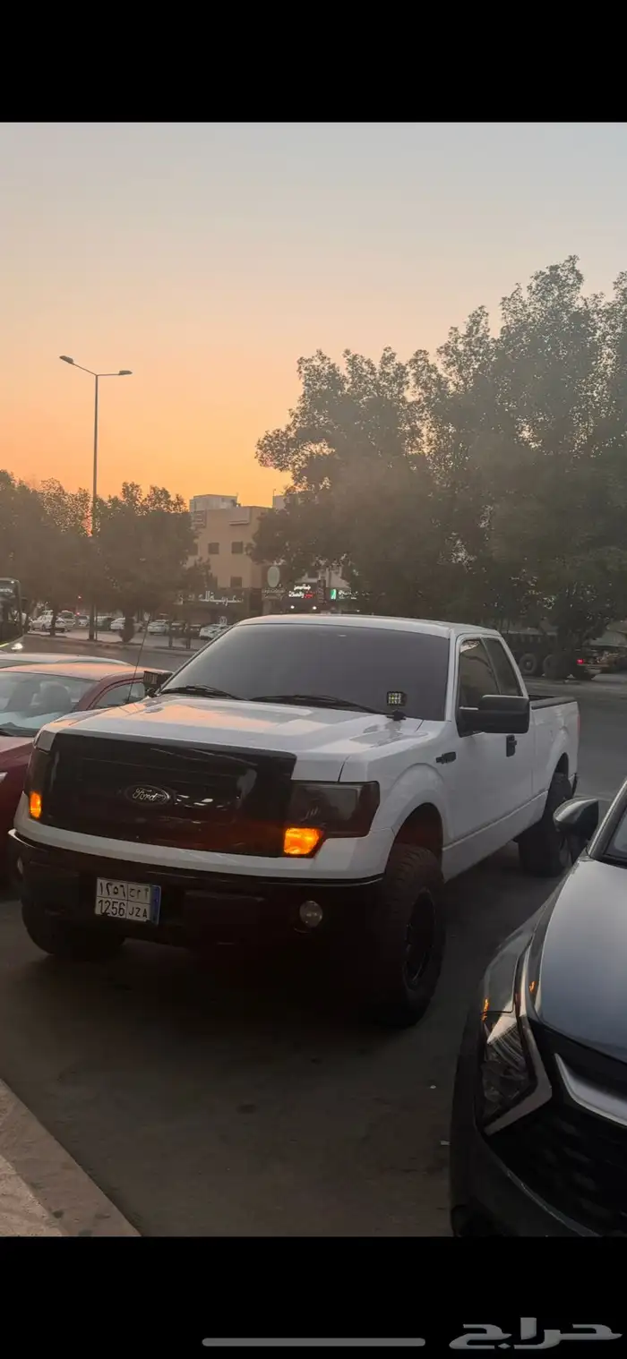 F150 1