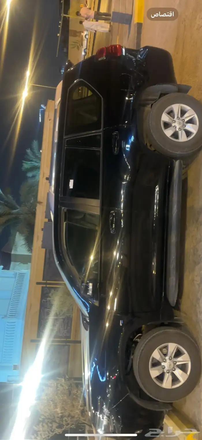 برادو 2022 1