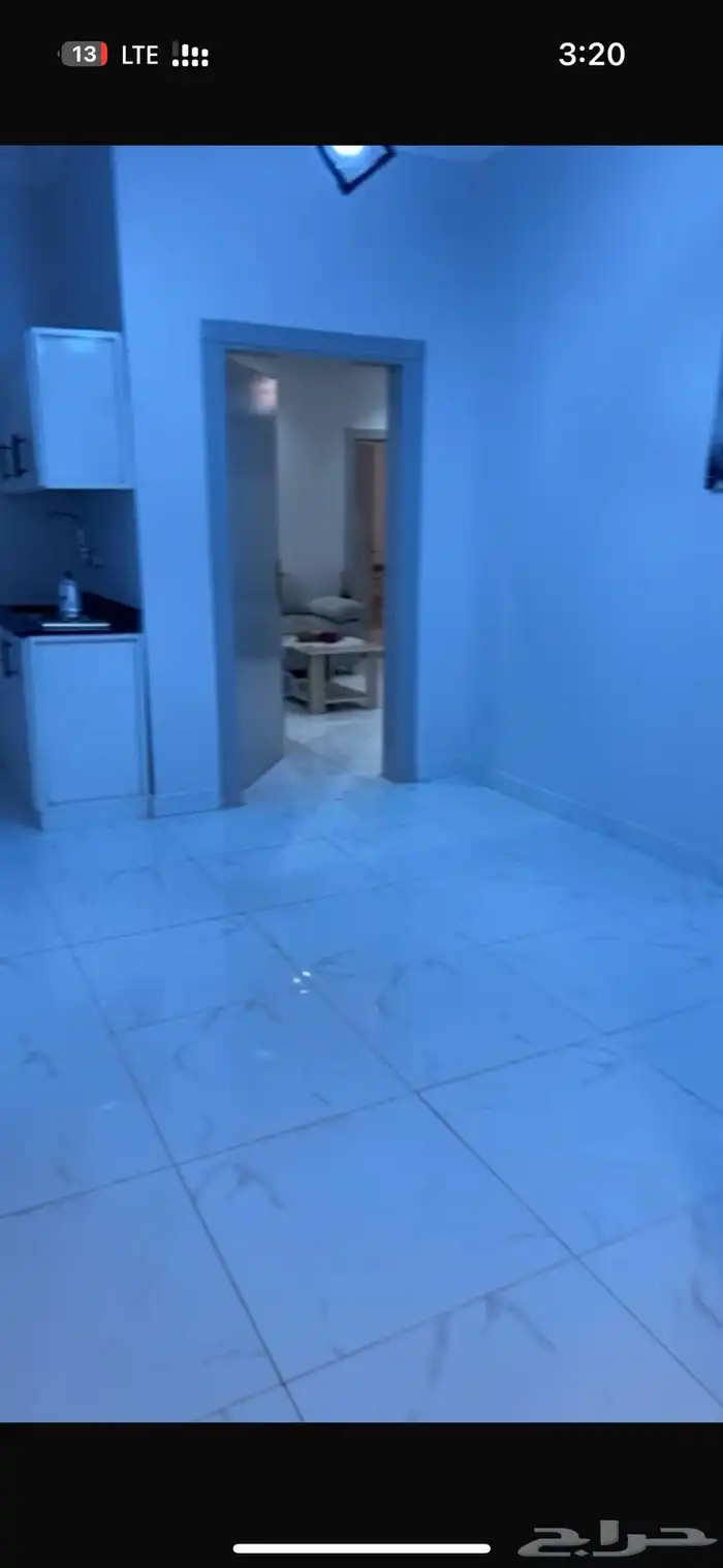 شقة للبيع حي قرطبة 3