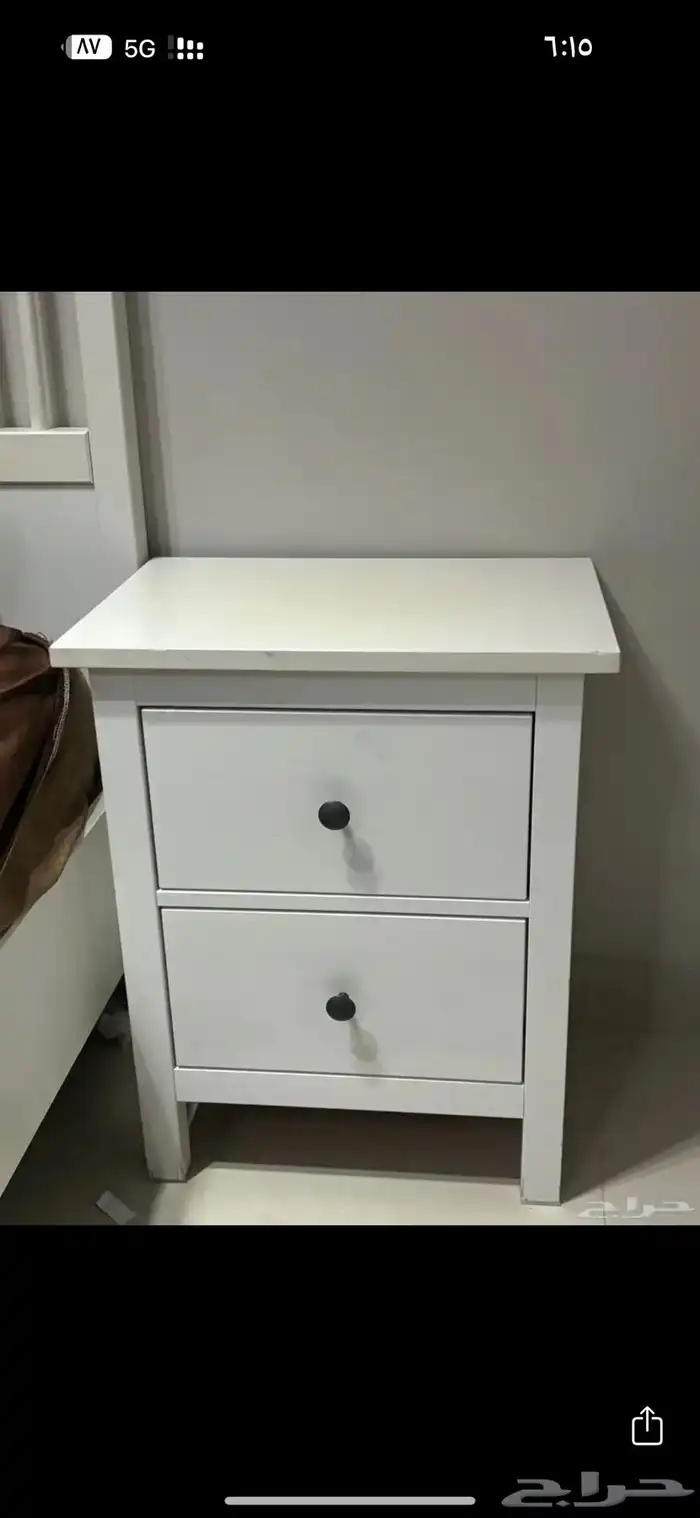 أثاث للبيع 1