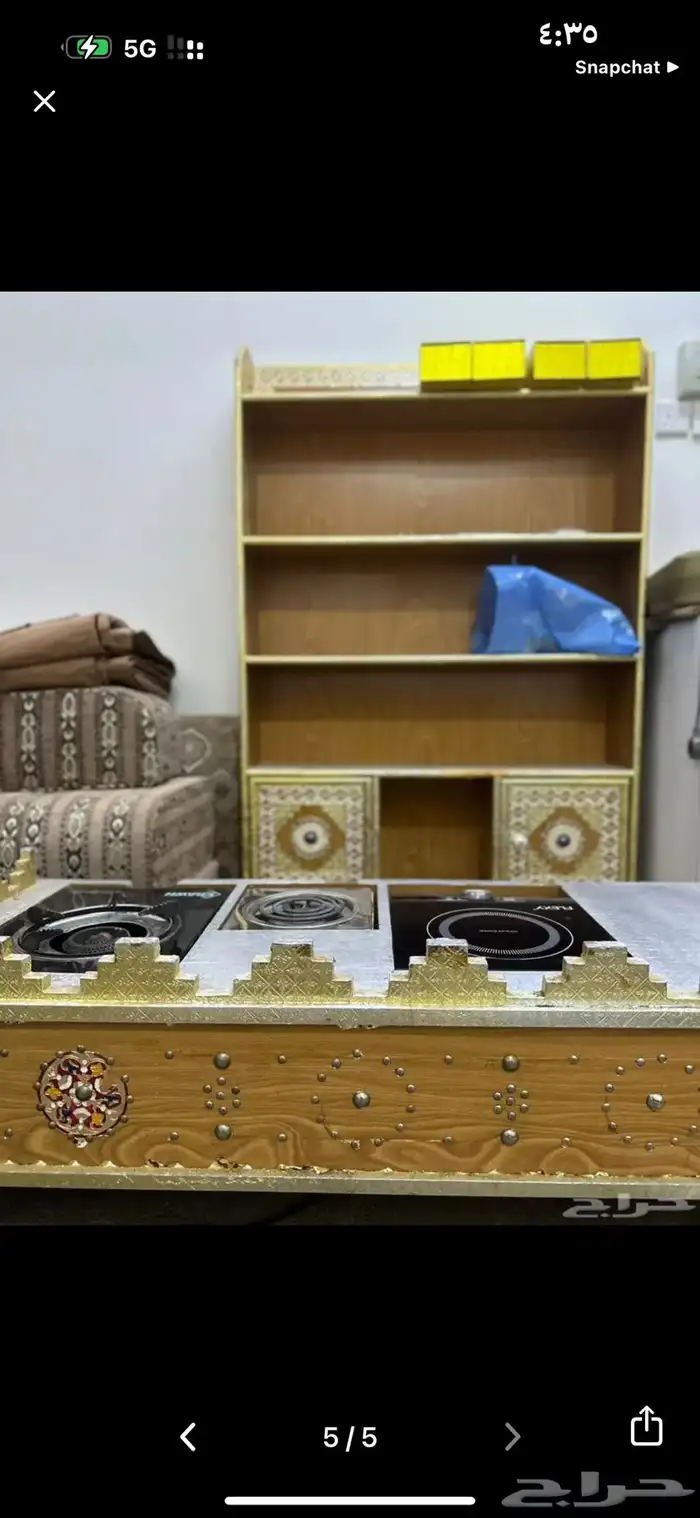 هيتر للبيع 0