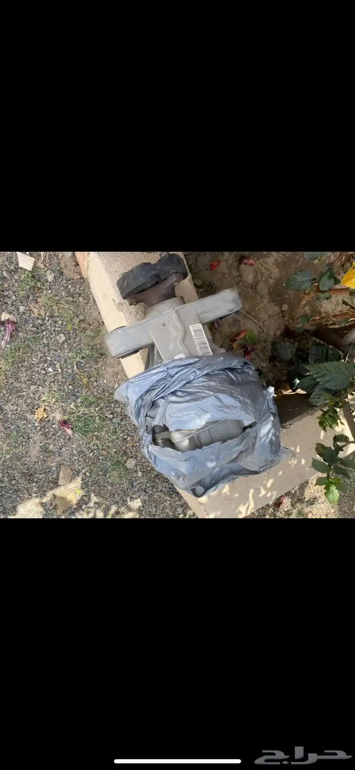 كابرس 2016 0