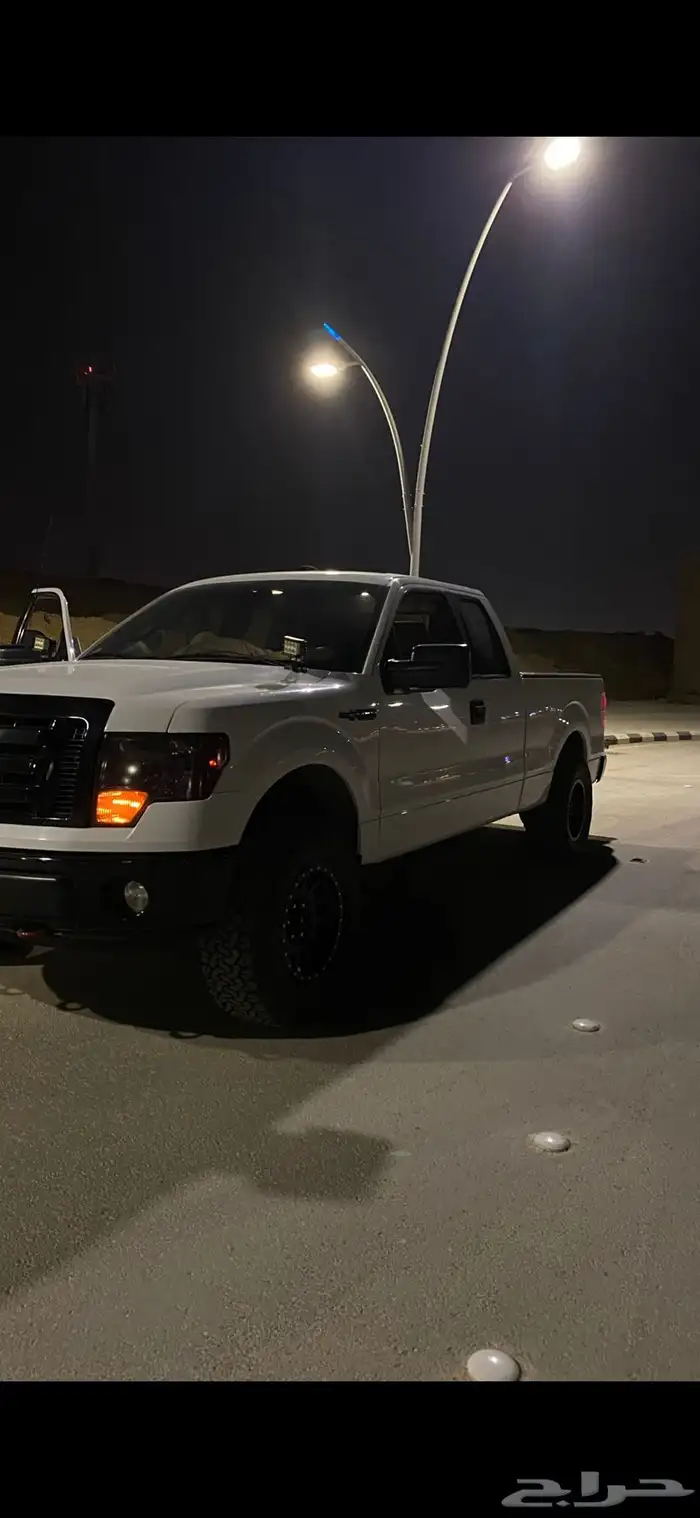 F150 0