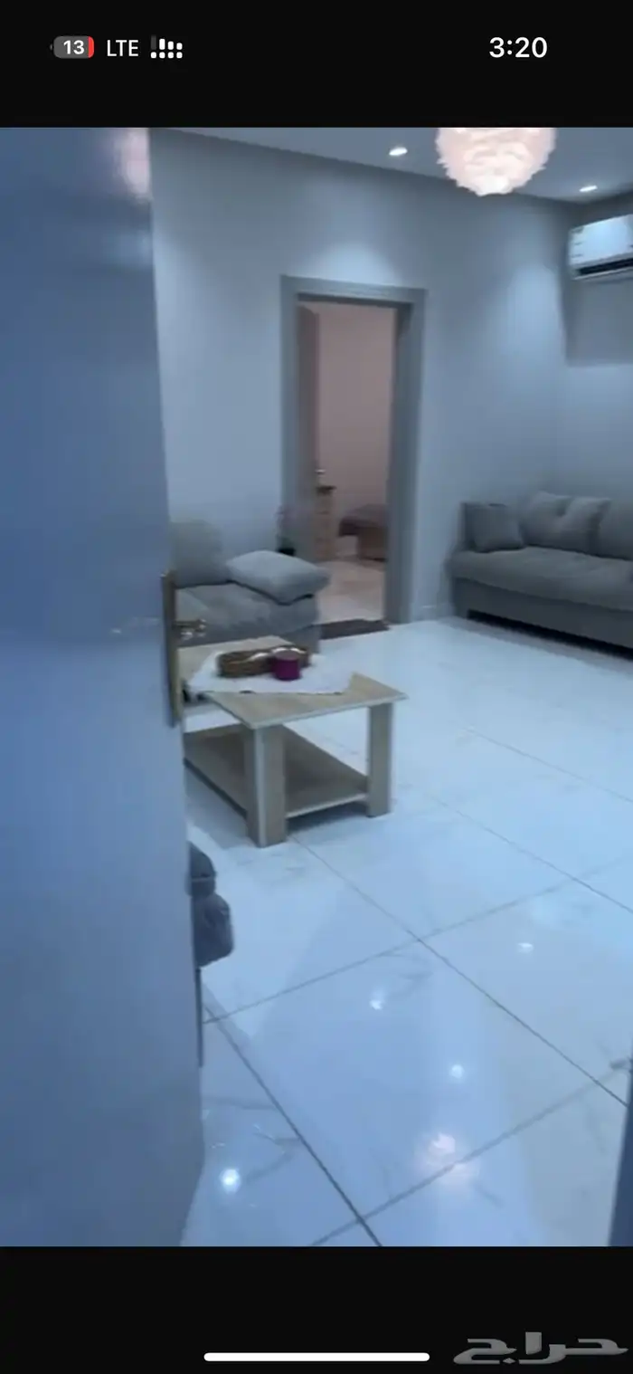 شقة للبيع حي قرطبة 0
