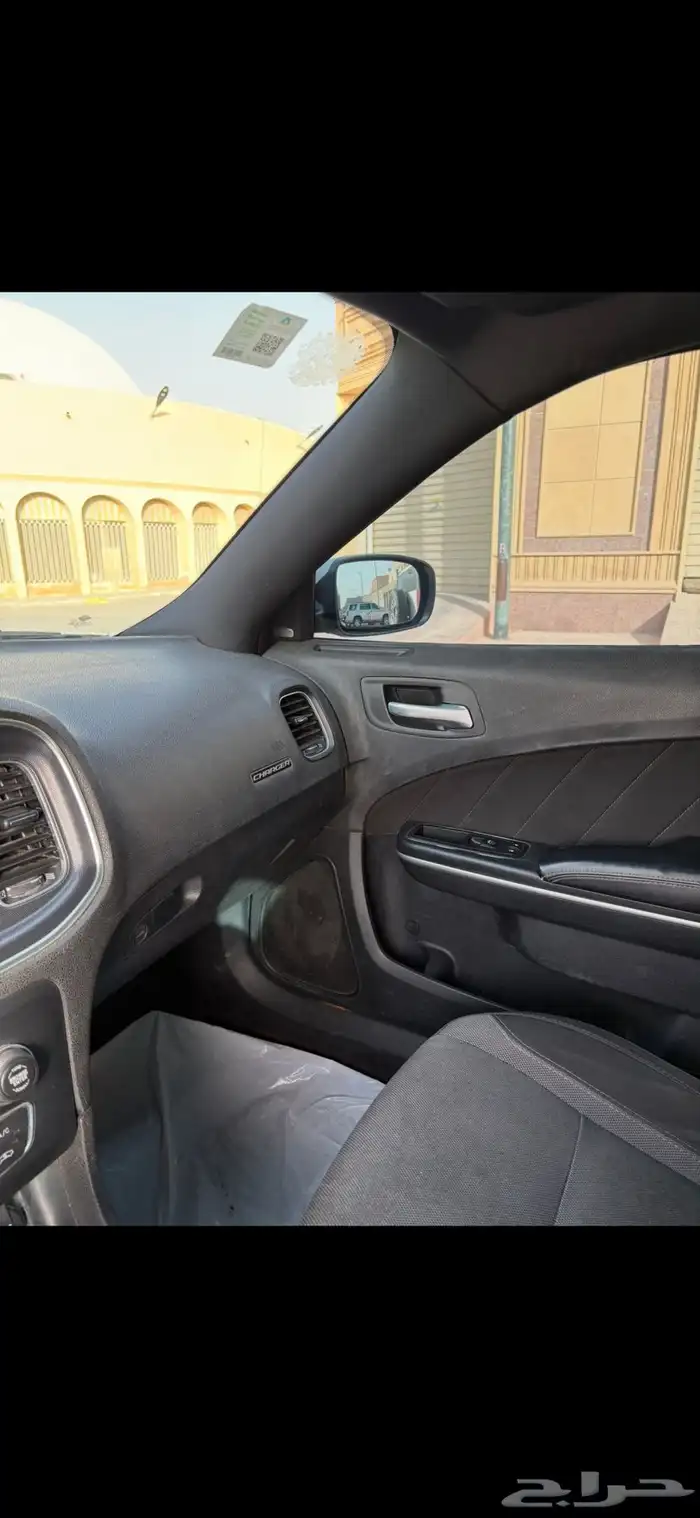 تشارجر Rt 4