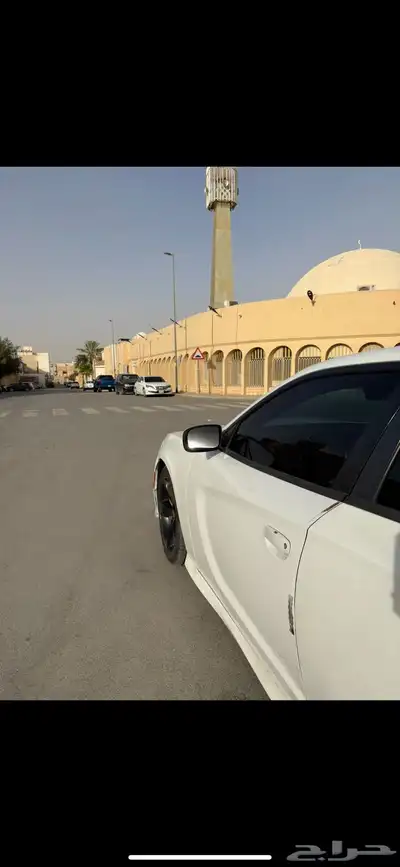 تشارجر Rt index