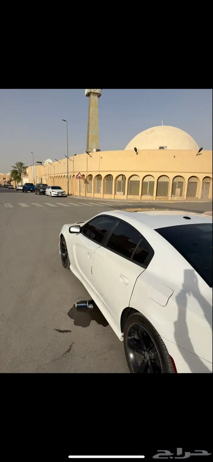 تشارجر Rt 14
