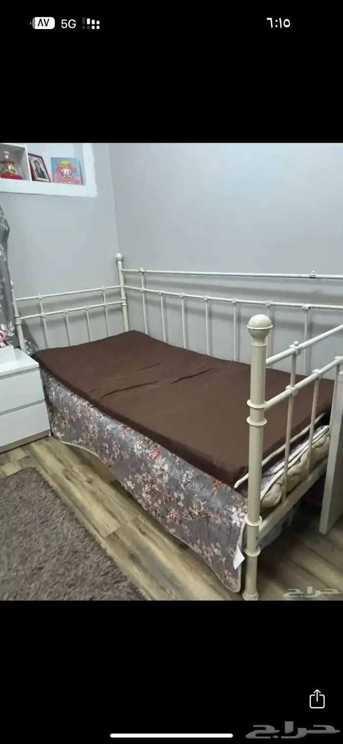 أثاث للبيع 3