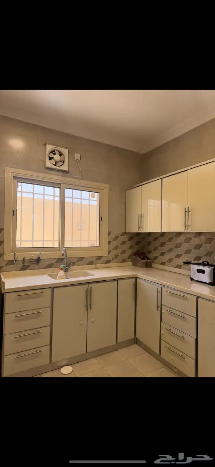 مطبخ للبيع ب 3200 2