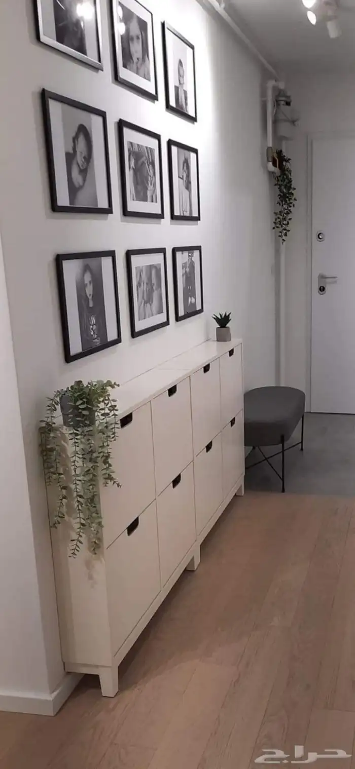 تصميم ديكور داخلي 1