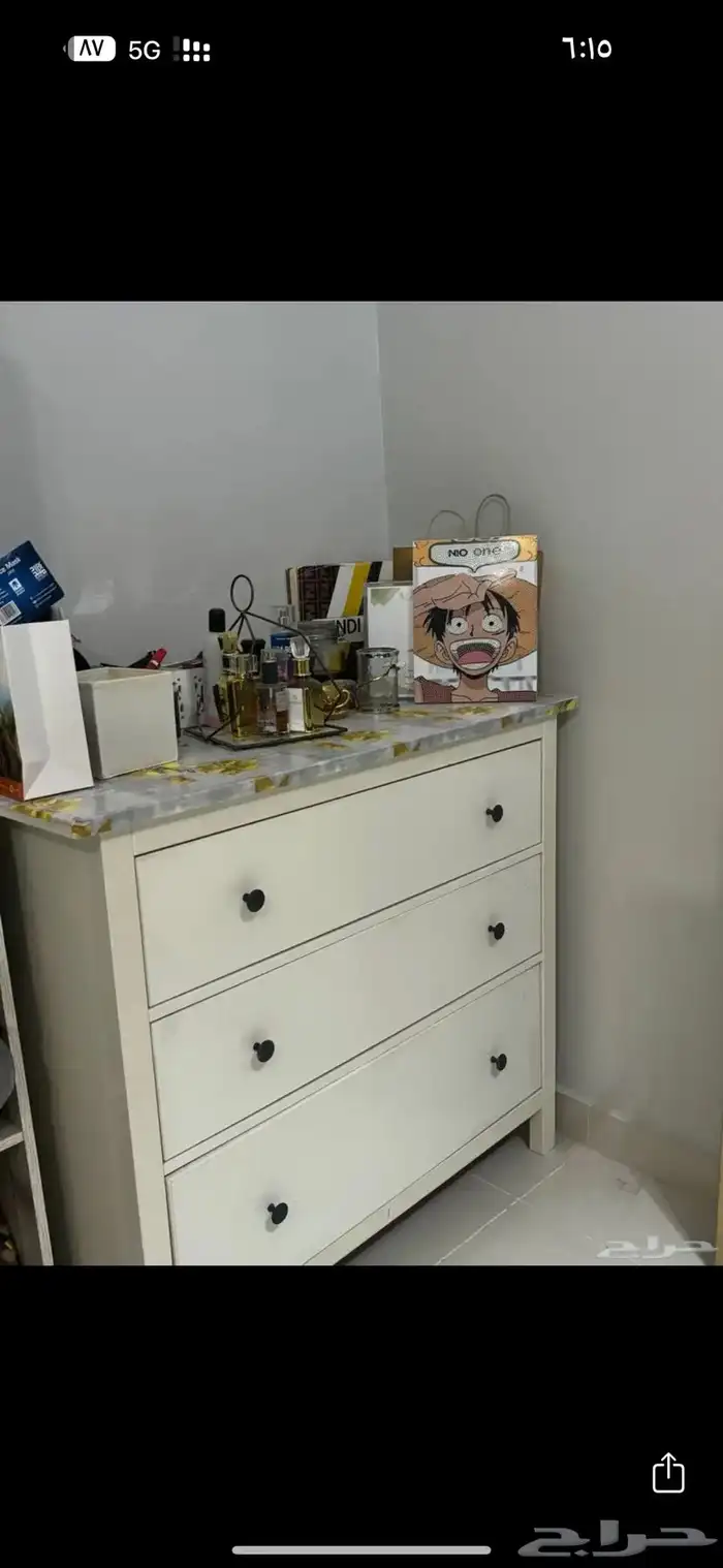 أثاث للبيع 0