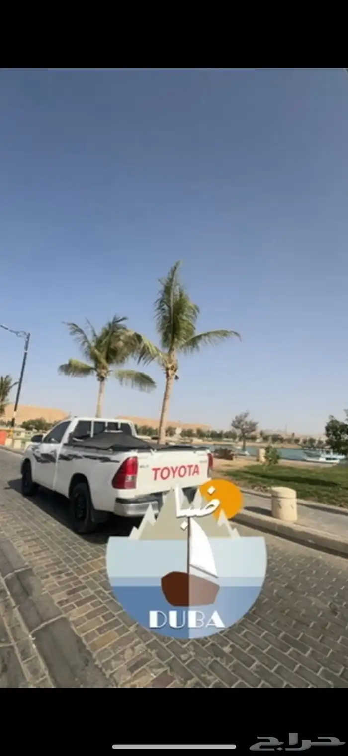 هايلكس 2018 0