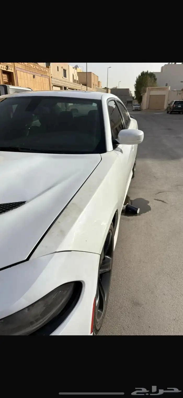 تشارجر Rt 7