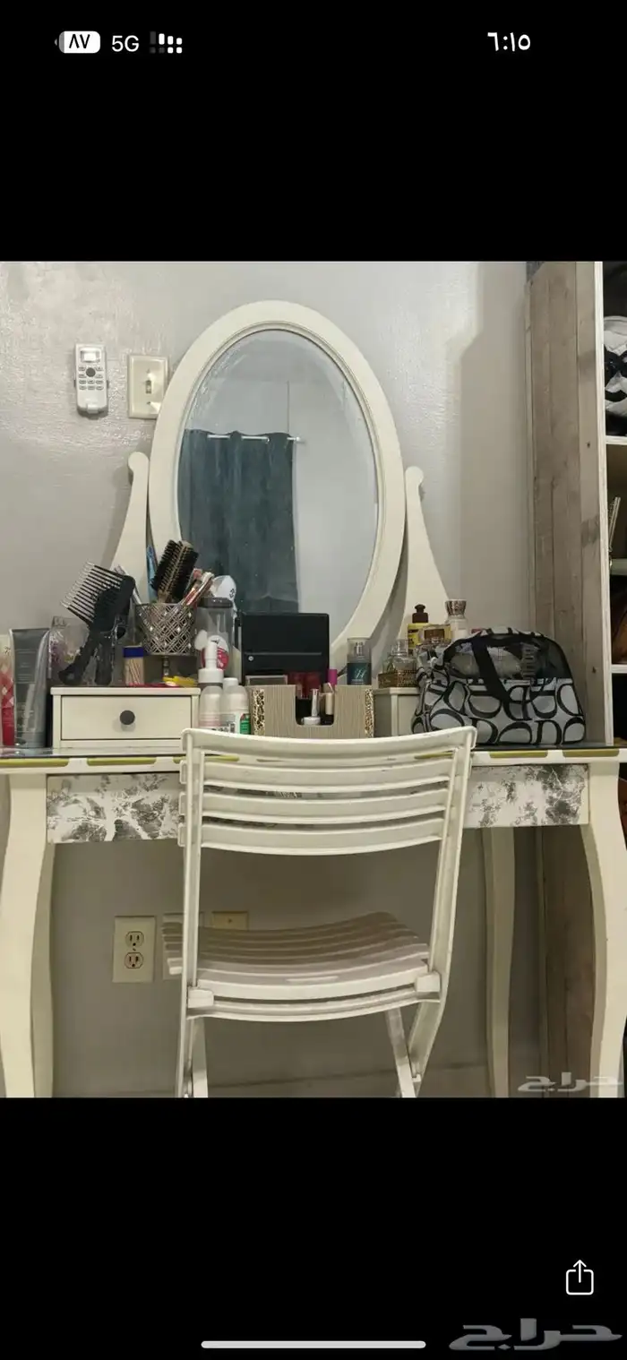 أثاث للبيع 7