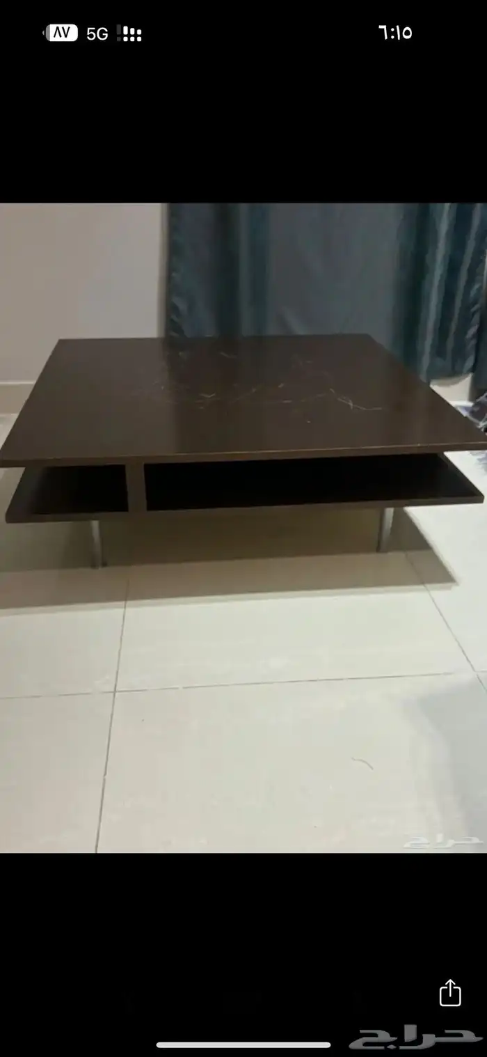 أثاث للبيع 5
