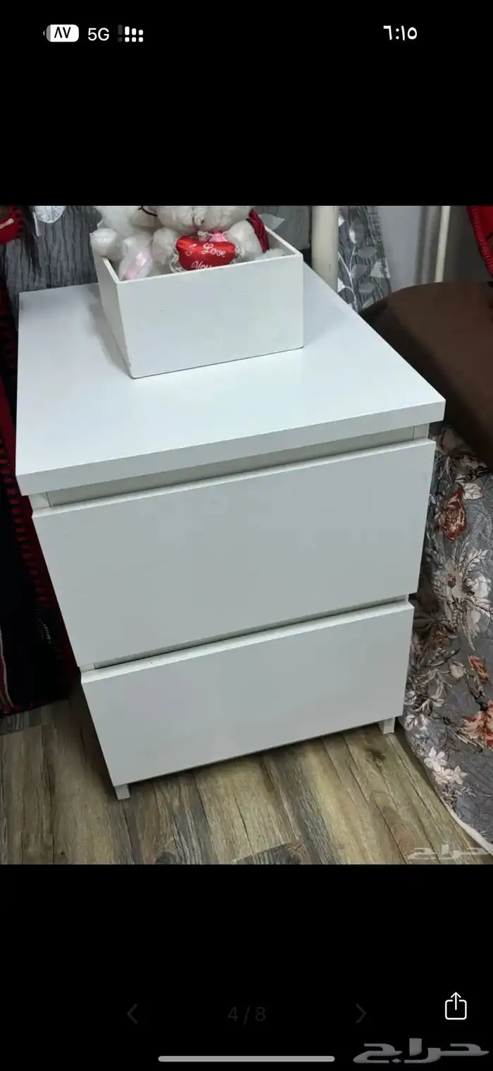 أثاث للبيع 4