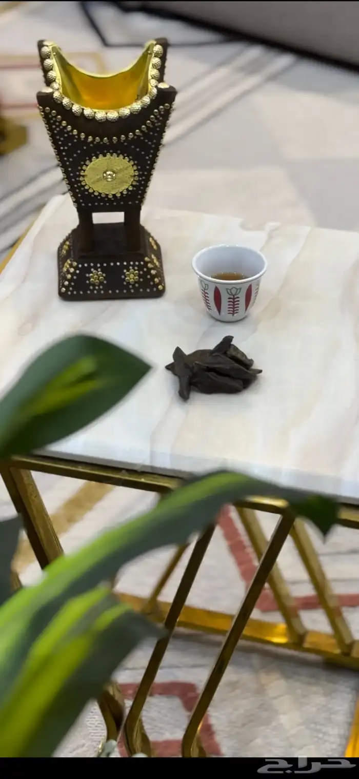 عرض اليوم الوطني السعودي 0