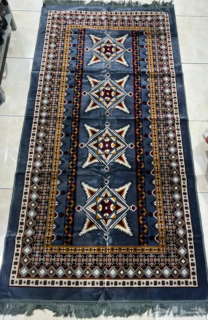 مدات تركيه بطانه تنزاني 7