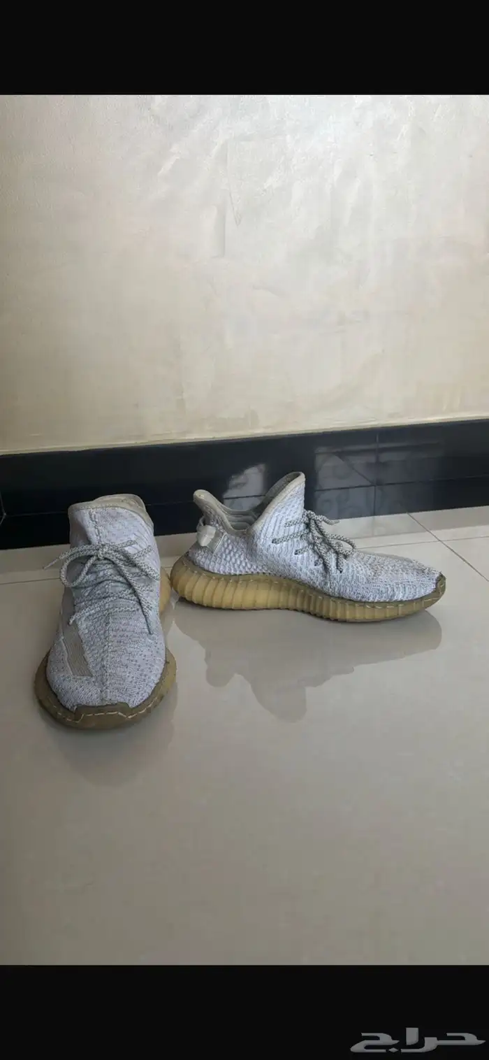 حذاء رياضي 0