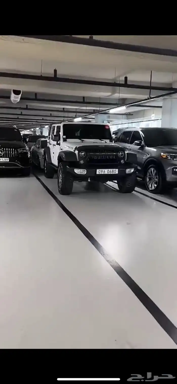 استيراد سيارتك من كوريا 1