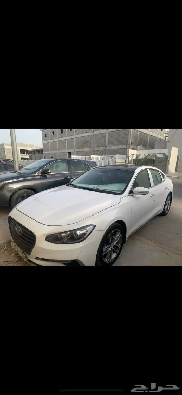 ازيرا 2019 نظيفة 0
