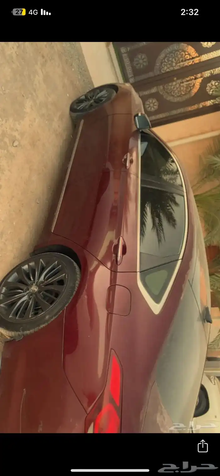 جينسس 2015 9