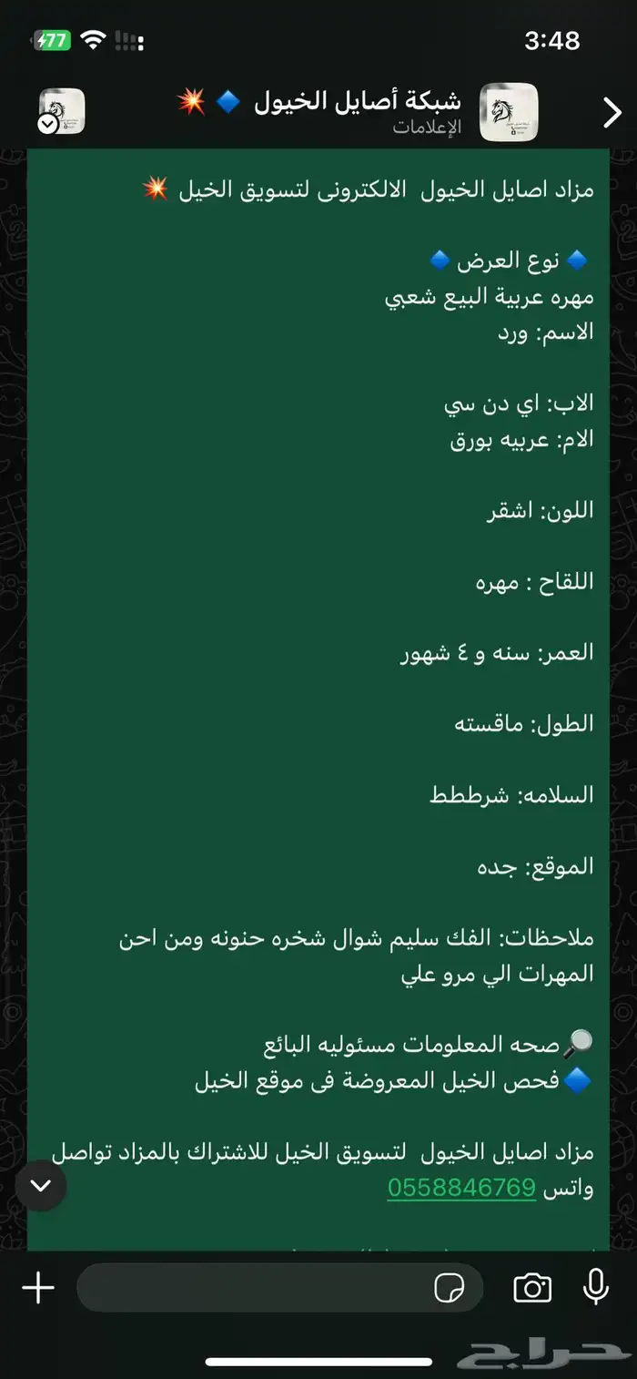 مهره شعبيه بنت ايدن سي 2