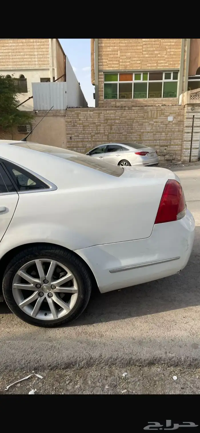 كابرس 2012 10