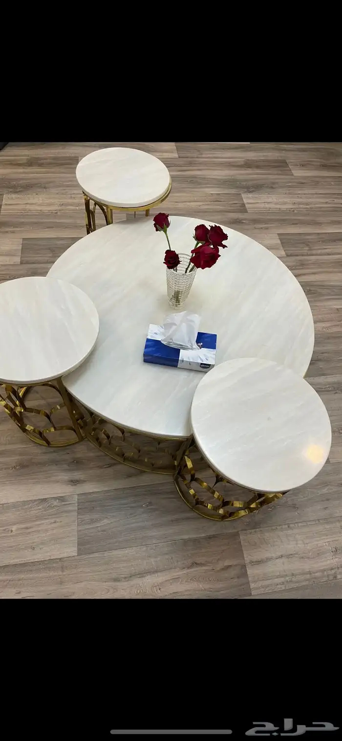 طاوله 1