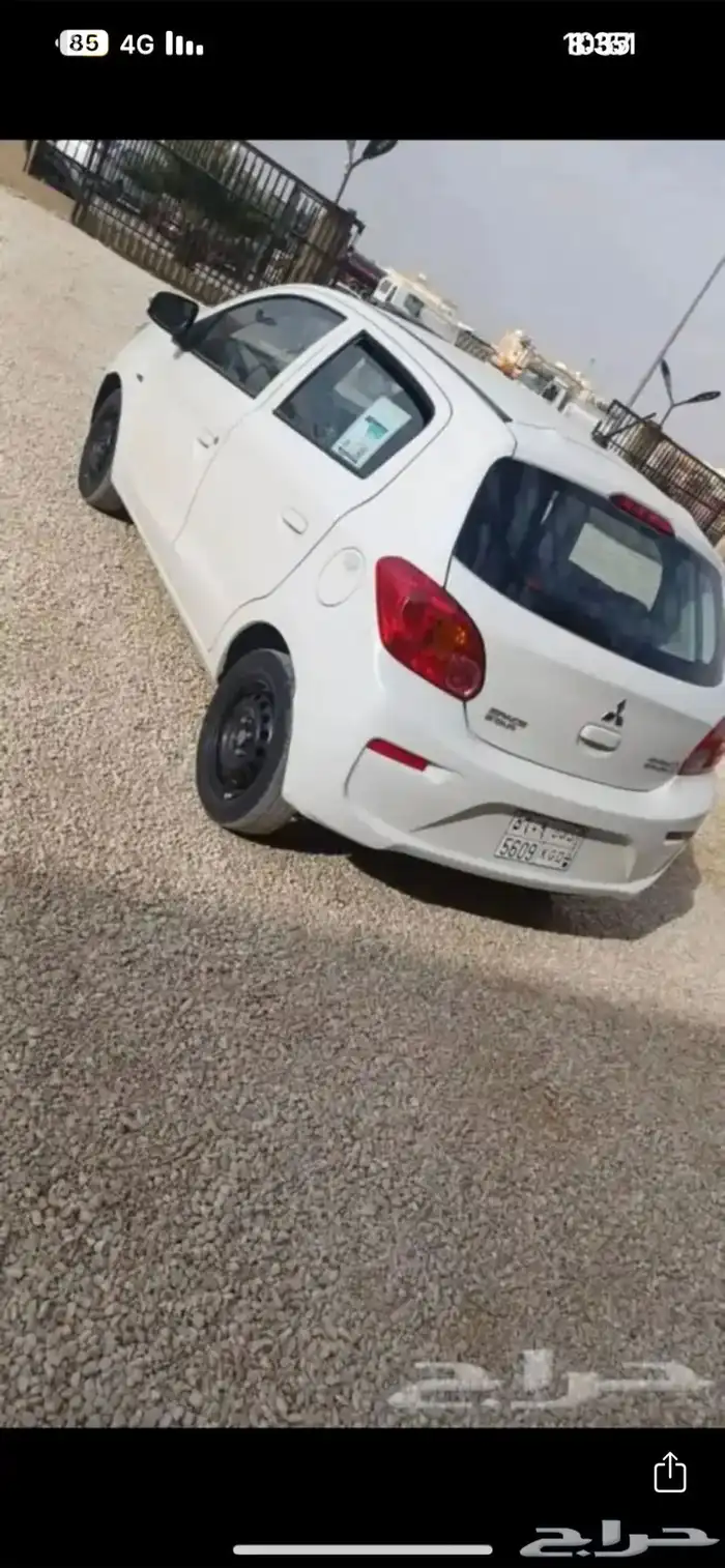 سياره للأيجار 0